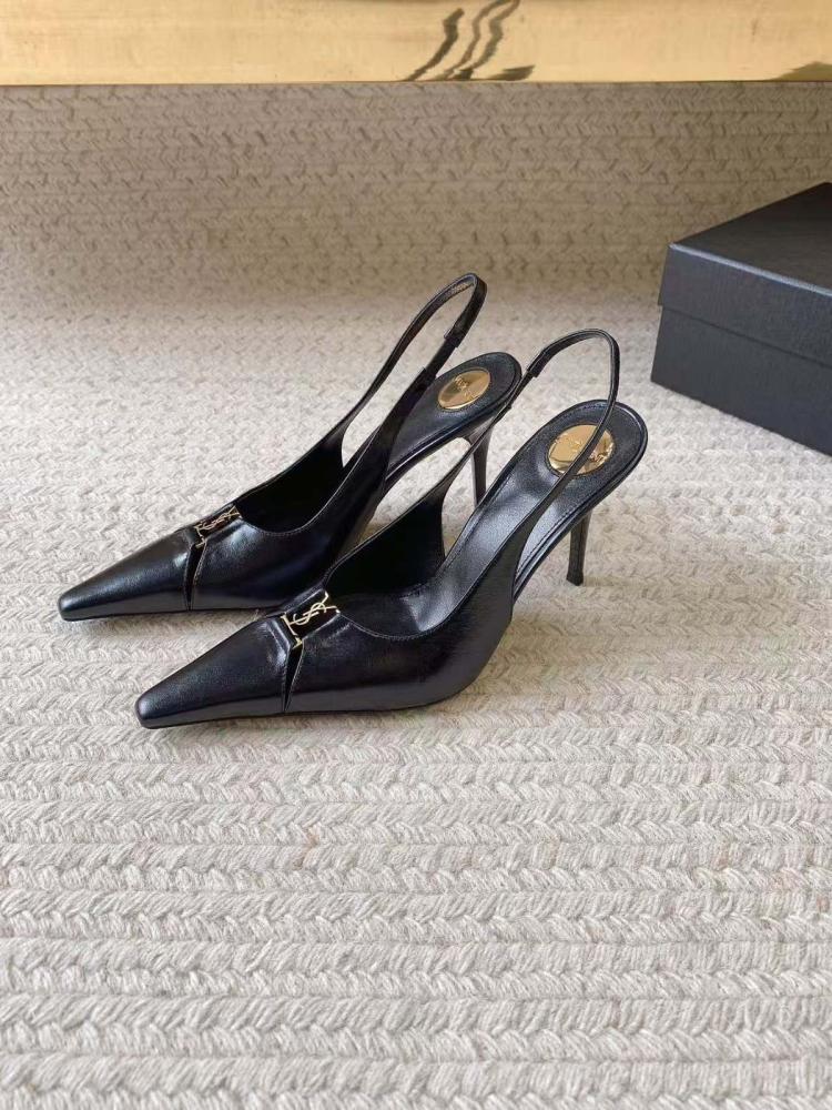 Saint Laurent super master
