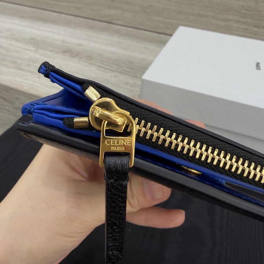 محفظة سيلين CELINE