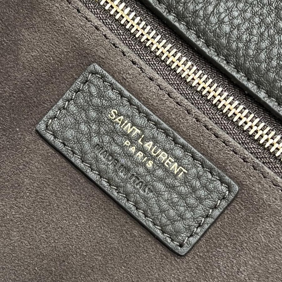 شنطة سان لوران Large bea Saint Laurent