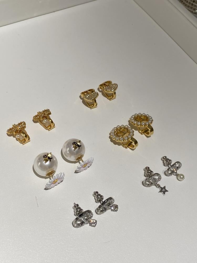حلق ديور