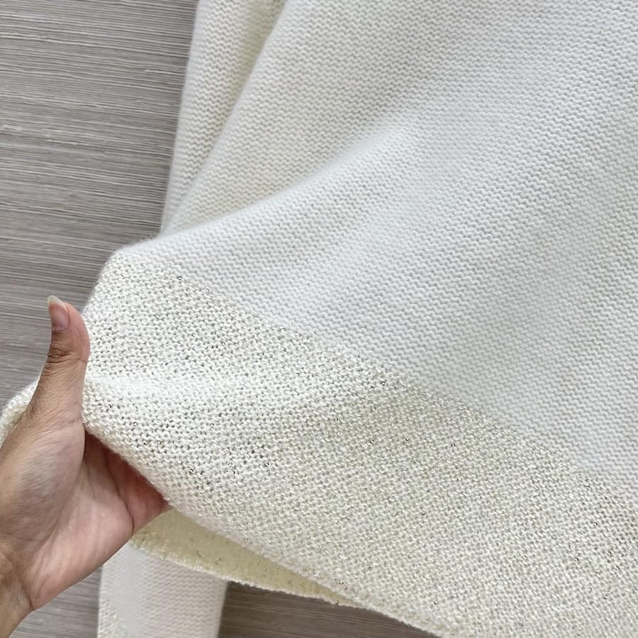 طقم Brunello cucinelli