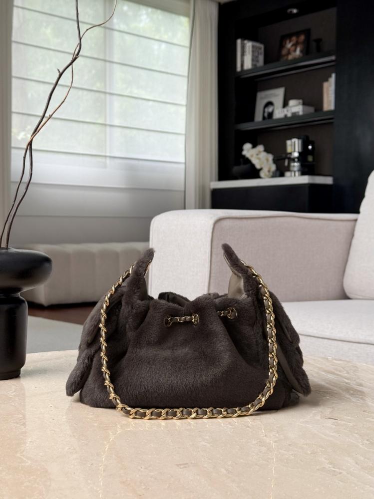 شنطة شانيل chanel