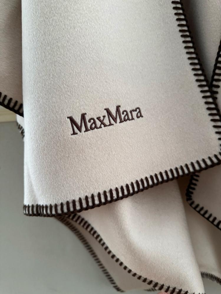 كاب Maxmara