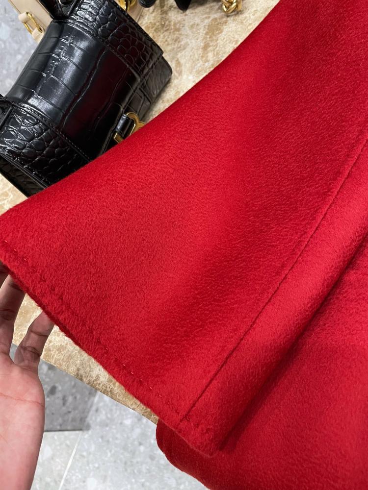 جاكيت MaxMara