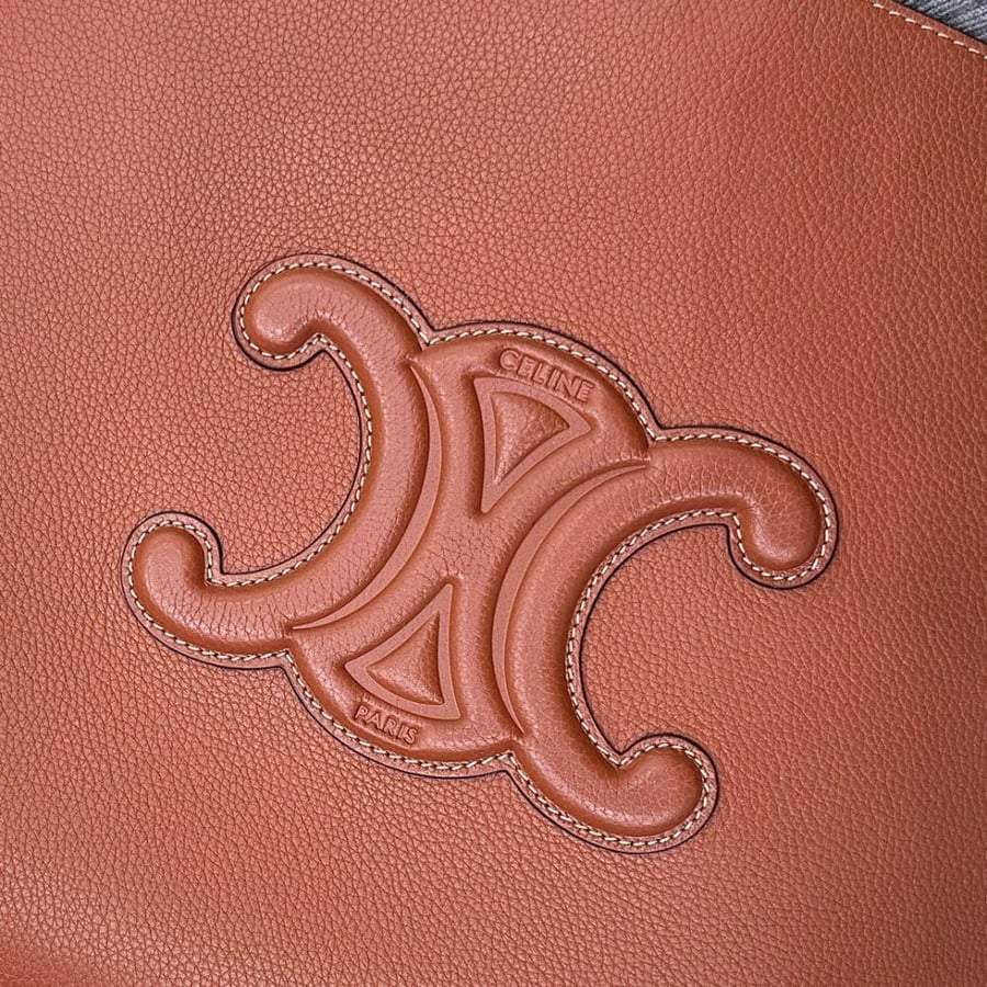 Celine bag CABAS ANAIS