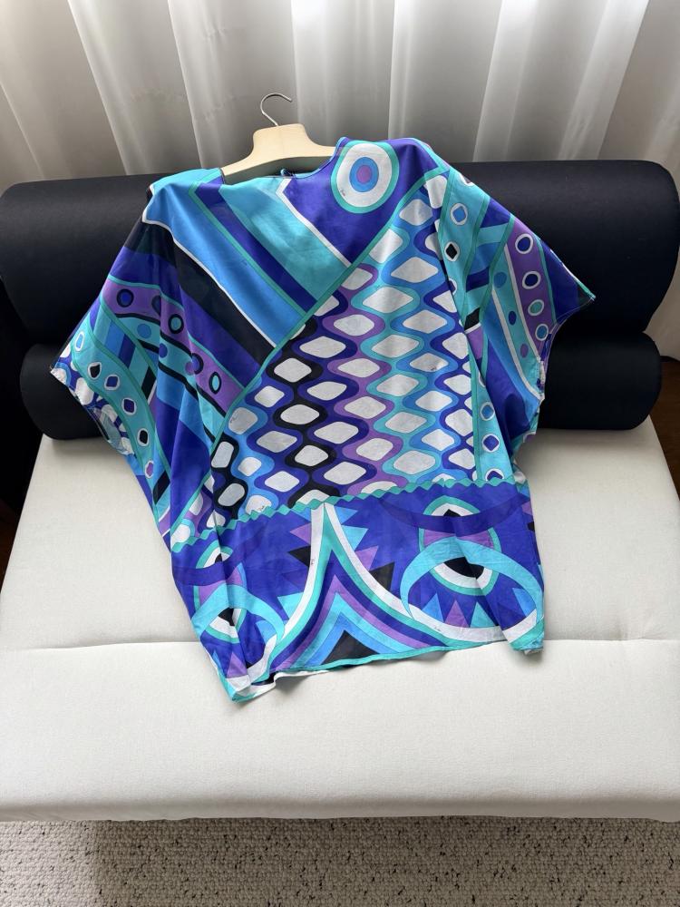 Pucci