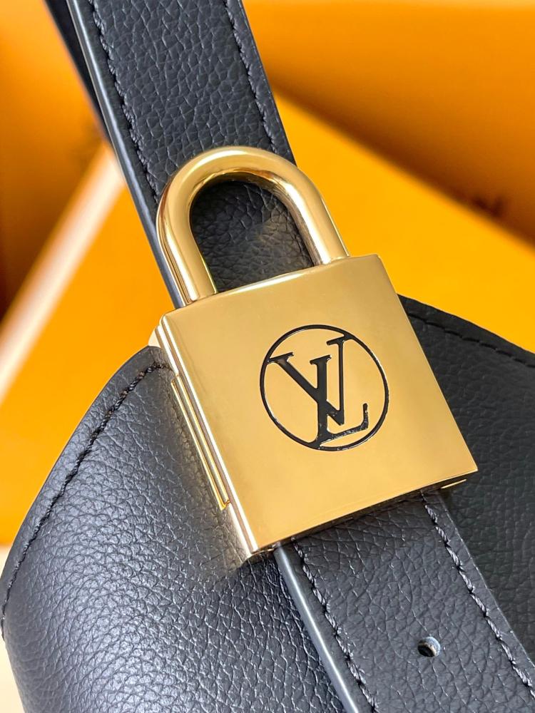 شنطة لويس فيتون Louis Vuitto