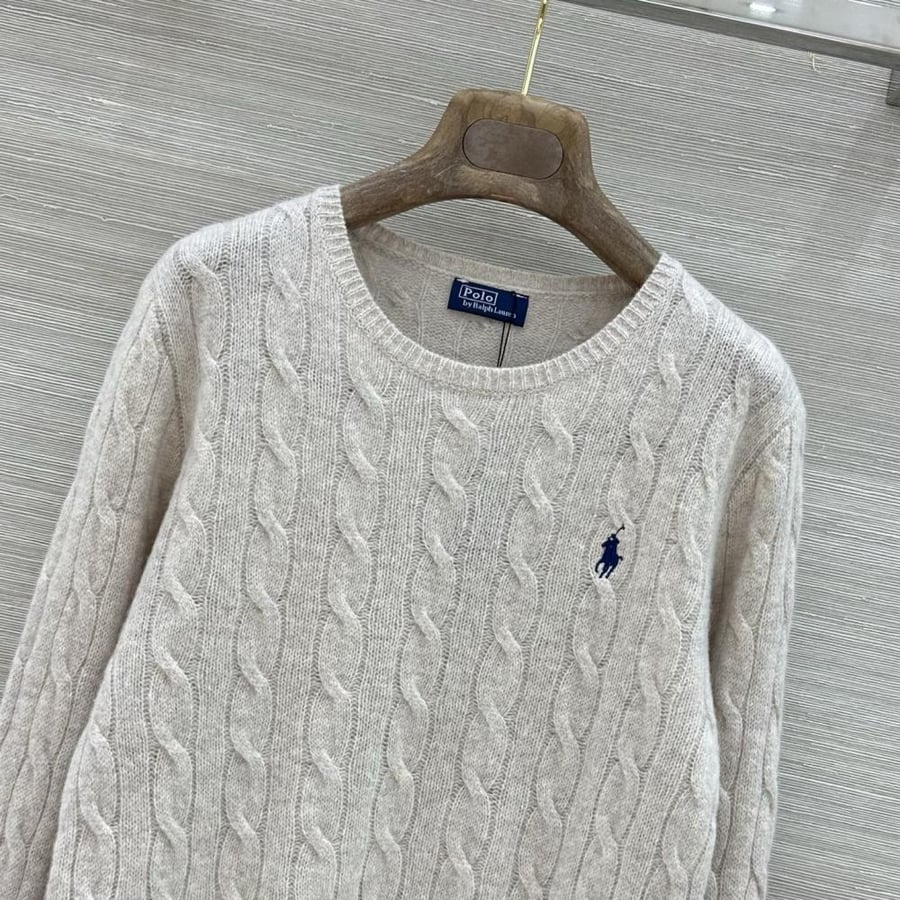 بلوفر Ralph Lauren