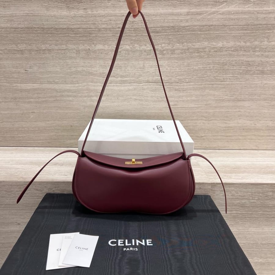 شنطة سيلين CELINE