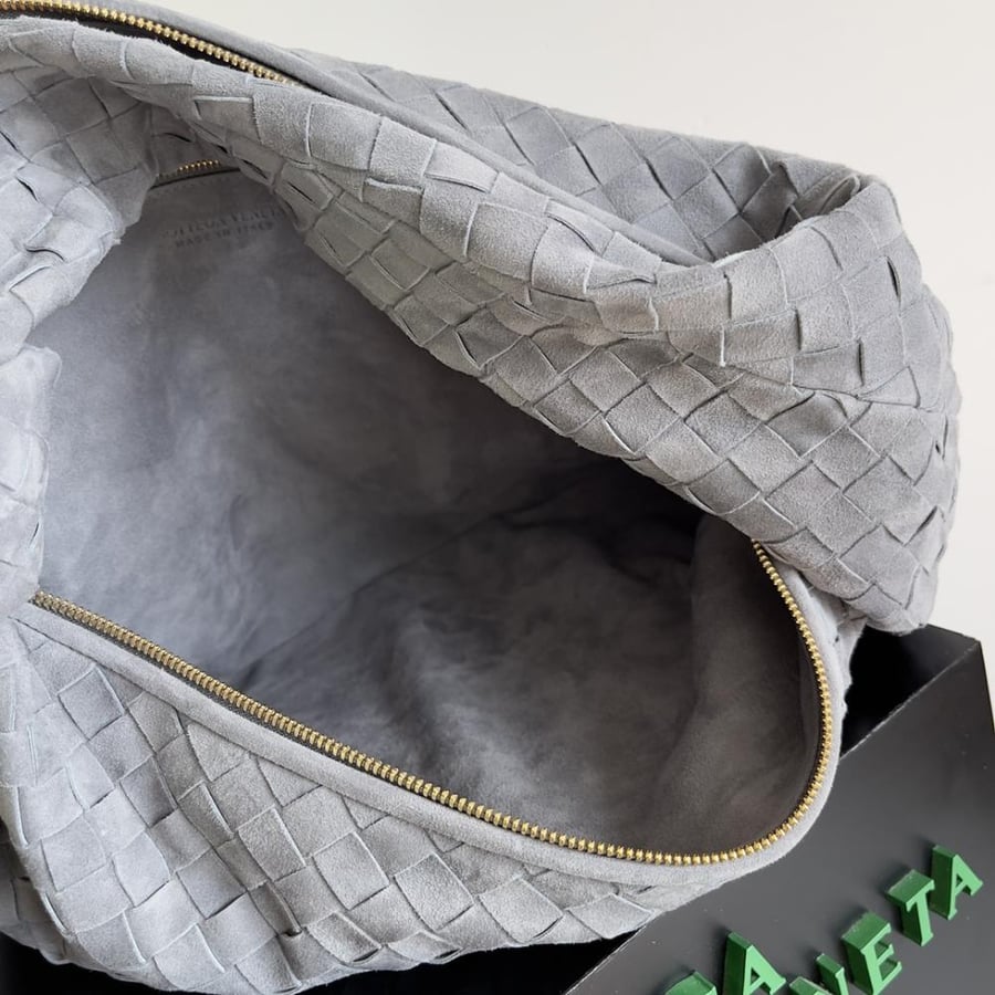 Bottega bag JODIE size 48cm