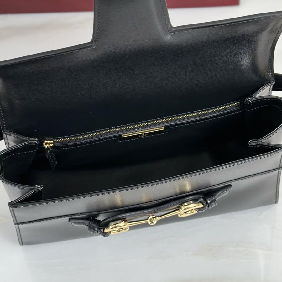 شنطة غوتشي Gucci