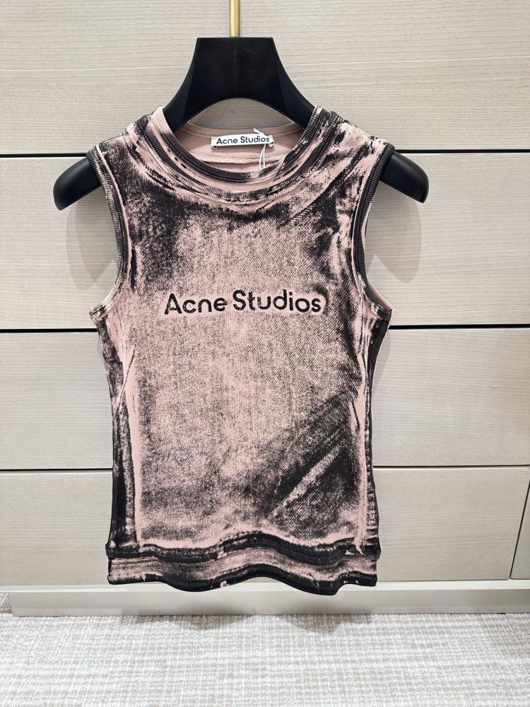 توب Acne