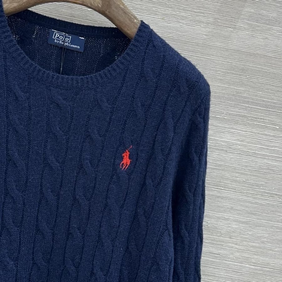 بلوفر Ralph Lauren