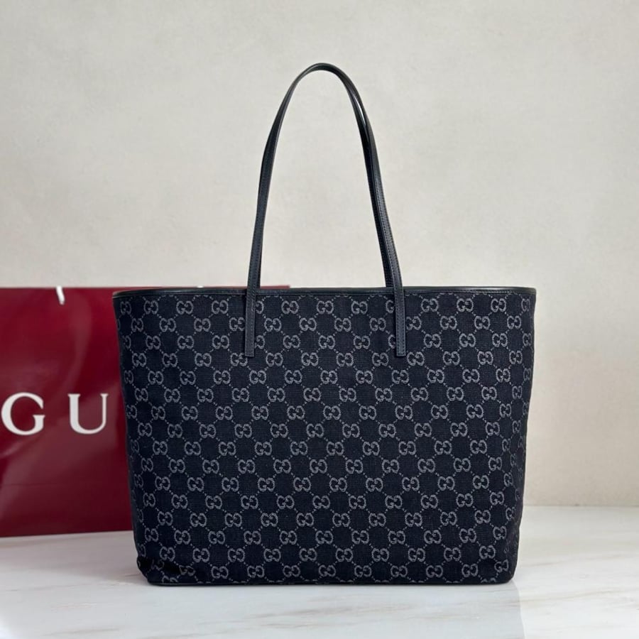 شنطة غوتشي Gucci