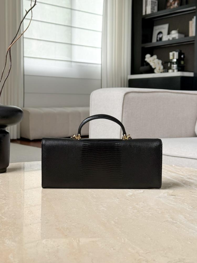 شنطة شانيل chanel