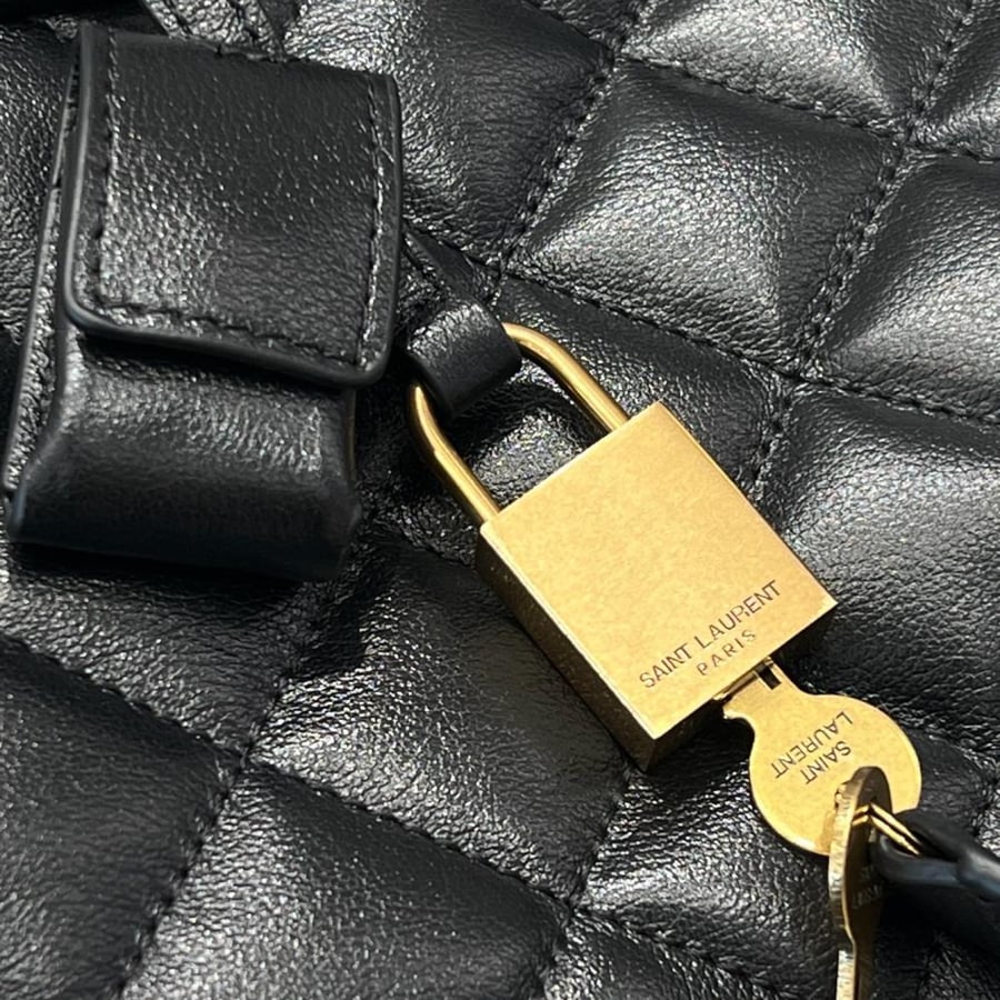 شنطة سان لوران Saint Laurent