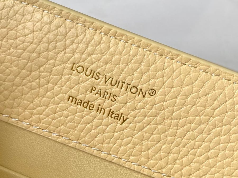شنطة لويس فيتون Louis Vuitto