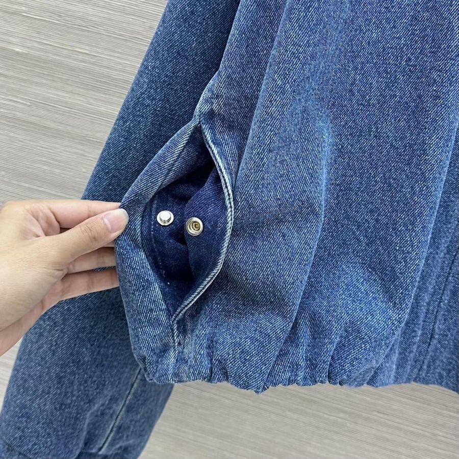 جاكيت بوتيغا