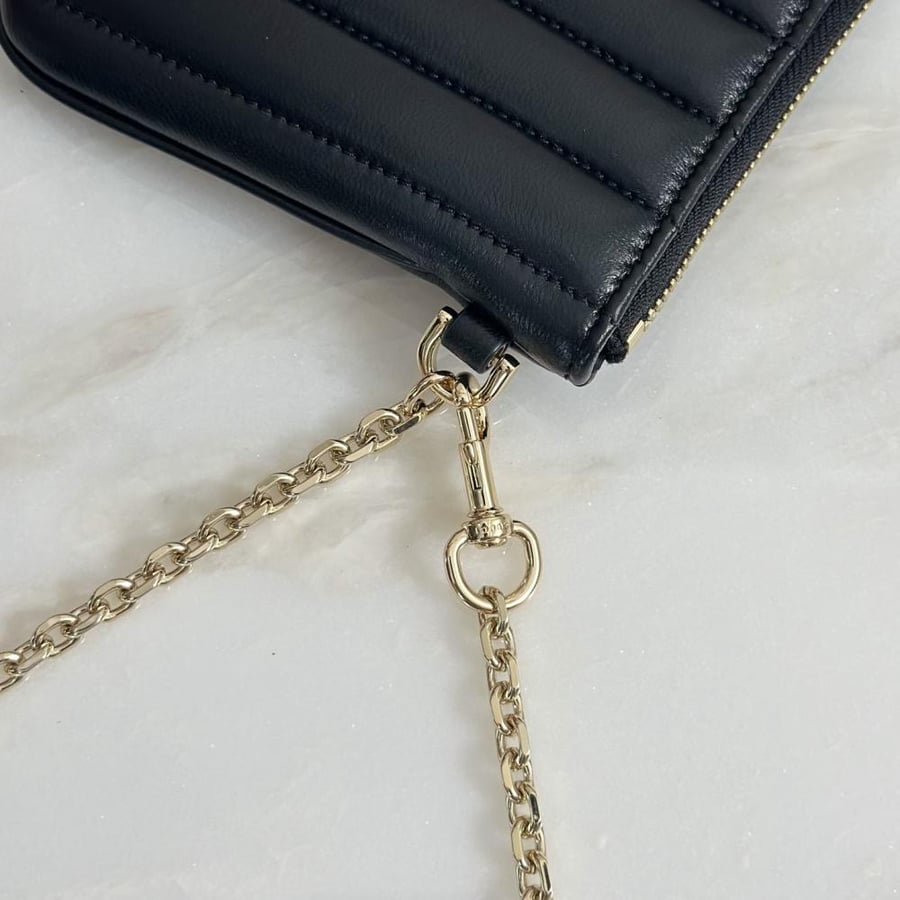 شنطة غوتشي Gucci
