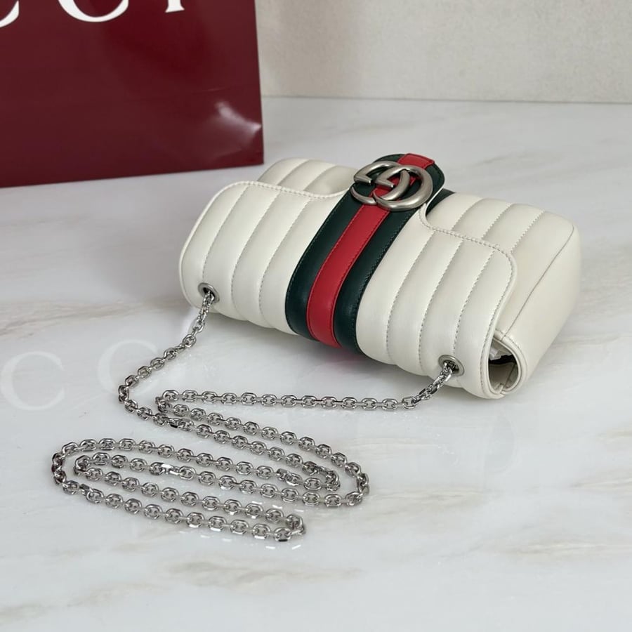 شنطة غوتشي Gucci