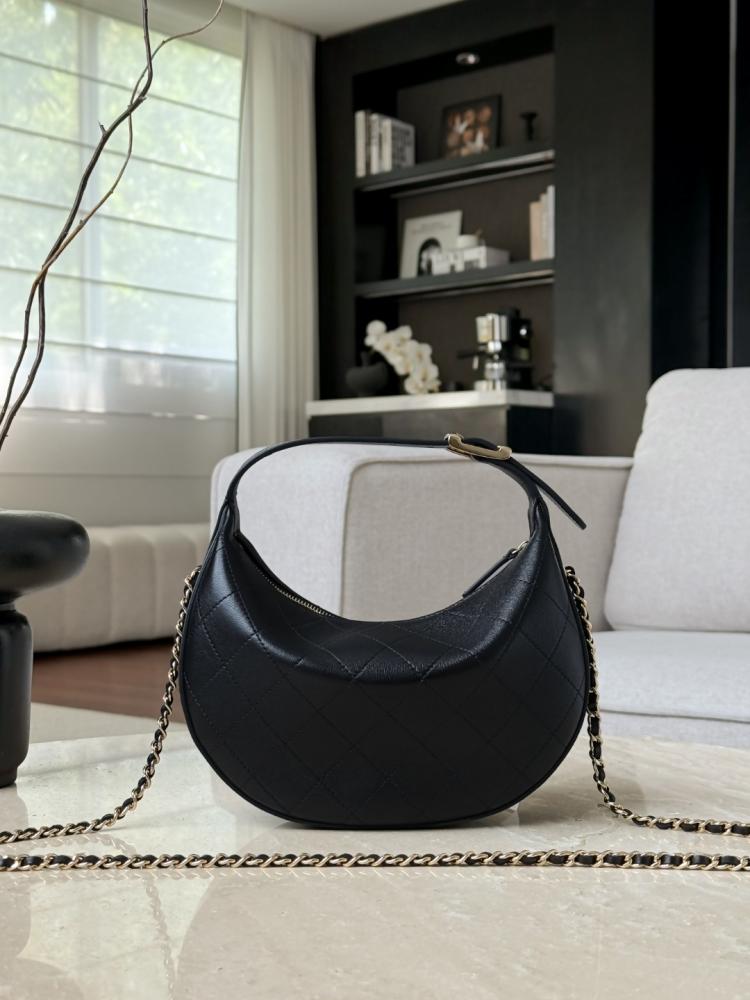 شنطة شانيل chanel