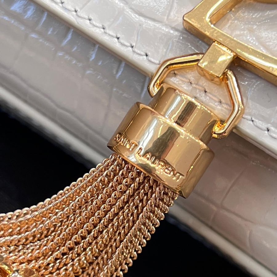 شنطة سان لوران kate Saint Laurent