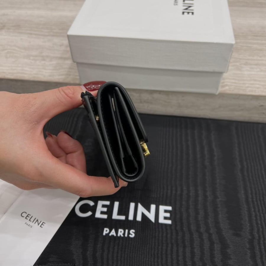 محفظة سيلين CELINE