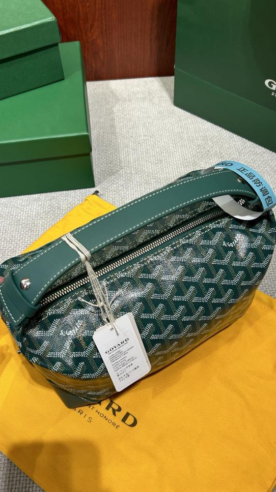 شنطة جويارد Goyard Boeing bag