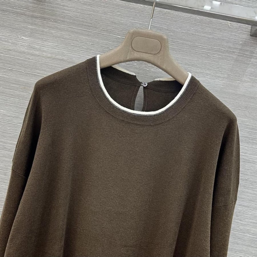 طقم Brunello cucinelli