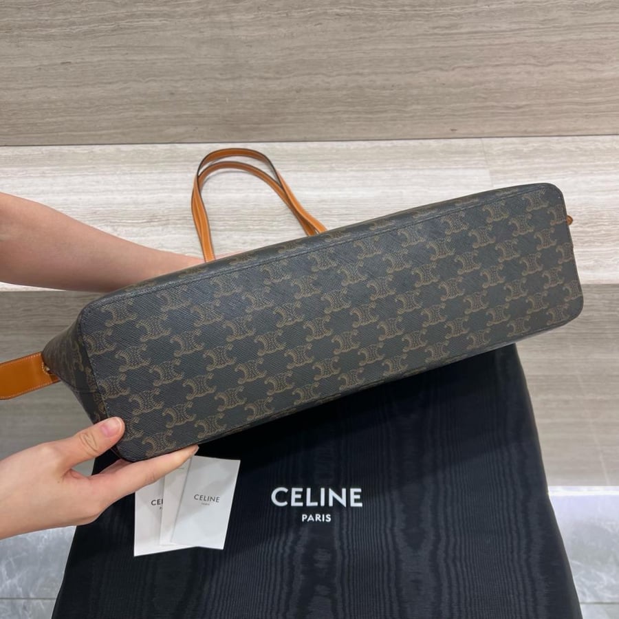 شنطة سيلين CELINE