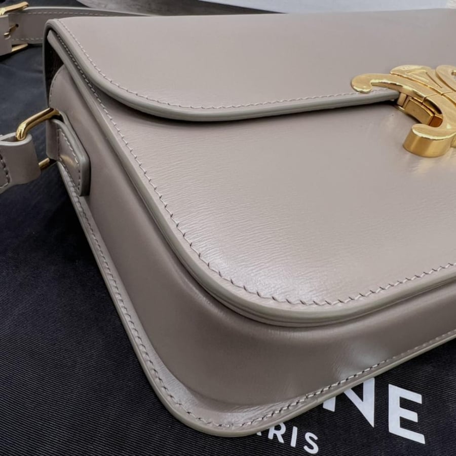 شنطة سيلين CELINE