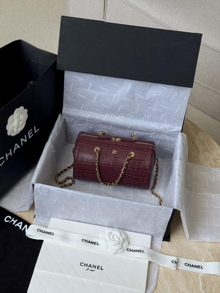 شنطة شانيل chanel