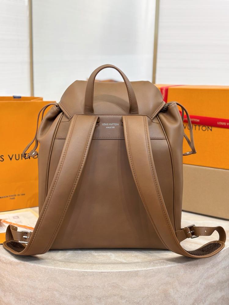 شنطة لويس فيتون Louis Vuitto