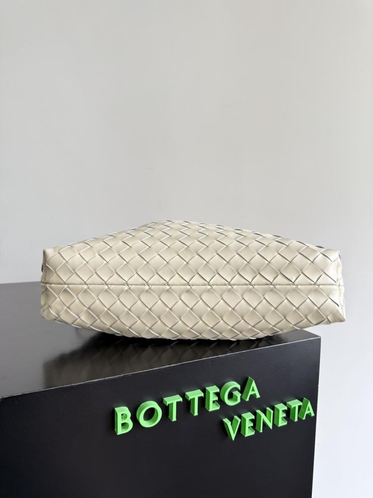 شنطة بوتيغا  Dustbag Notte