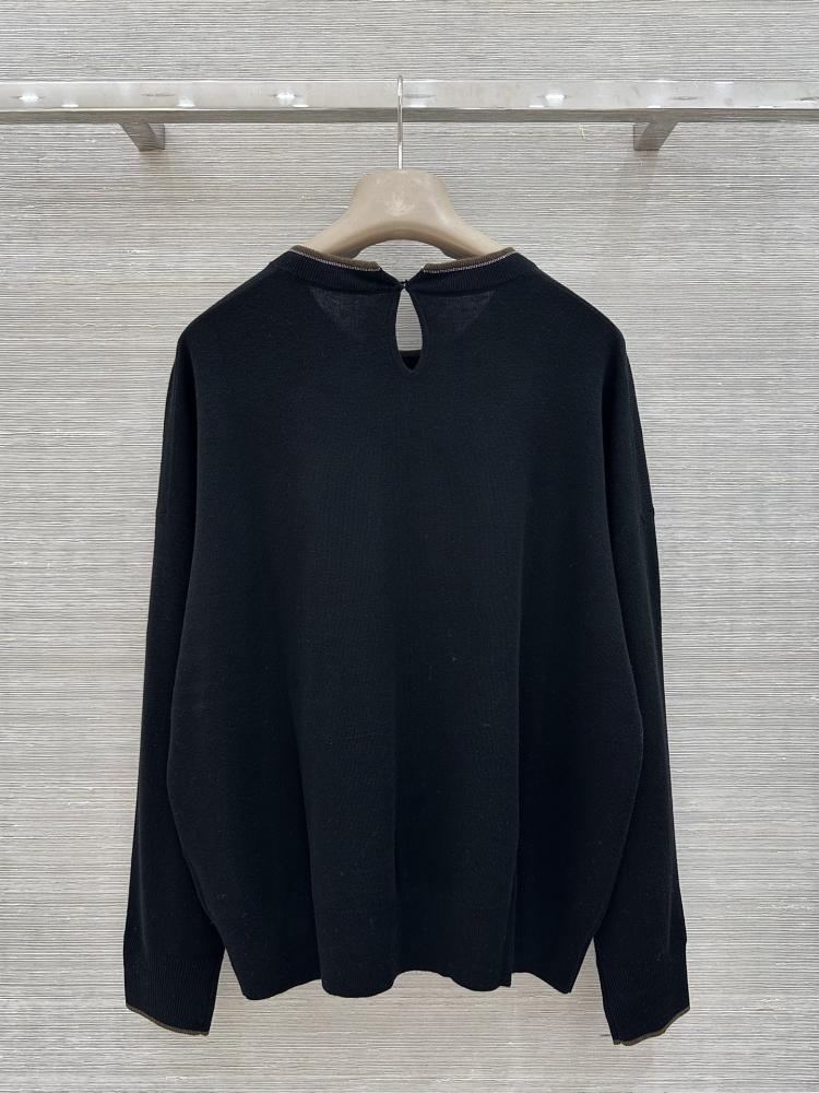 طقم Brunello cucinelli