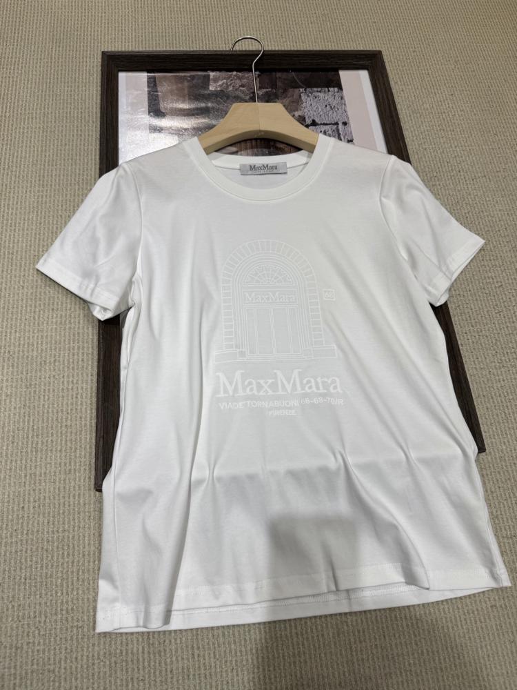 تيشيرت Maxmara