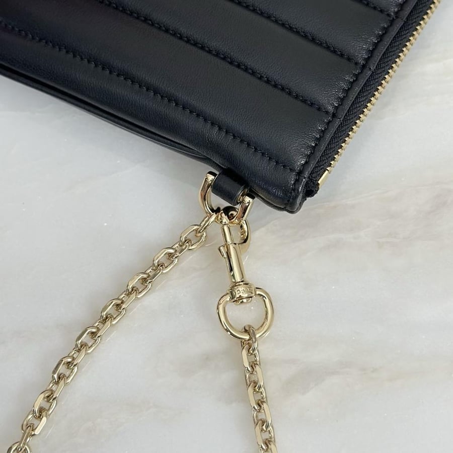 شنطة غوتشي Gucci