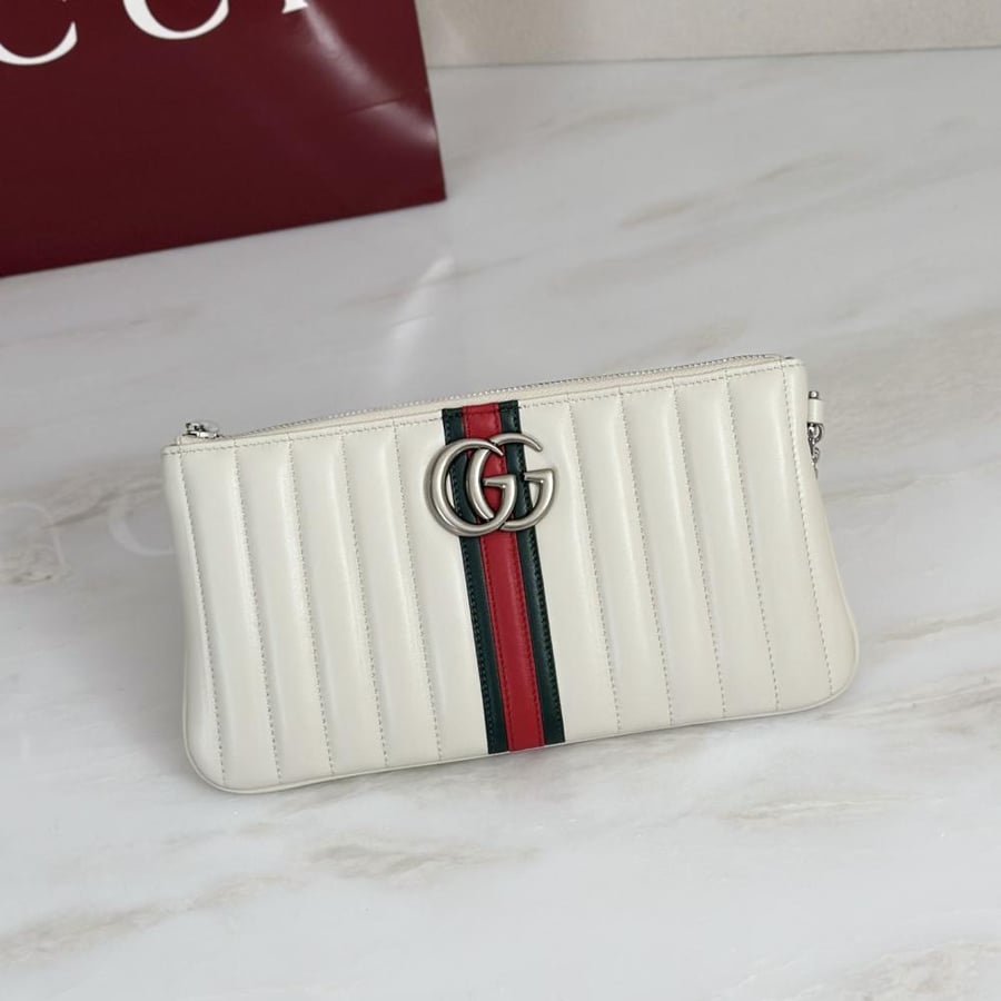 شنطة غوتشي Gucci