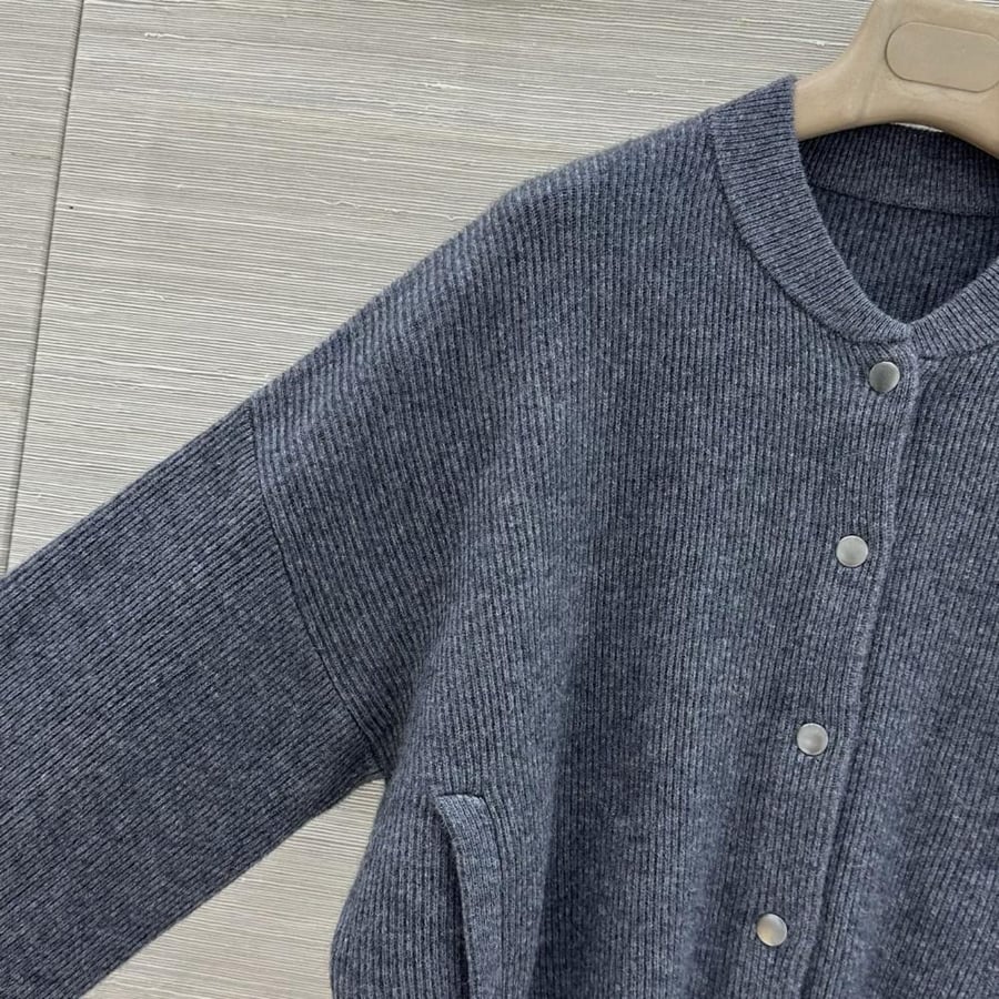 جاكيت Brunello cucinelli