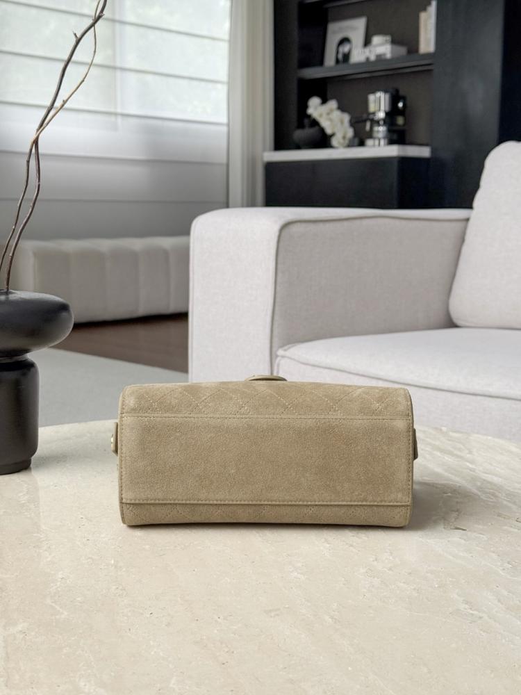 شنطة شانيل chanel