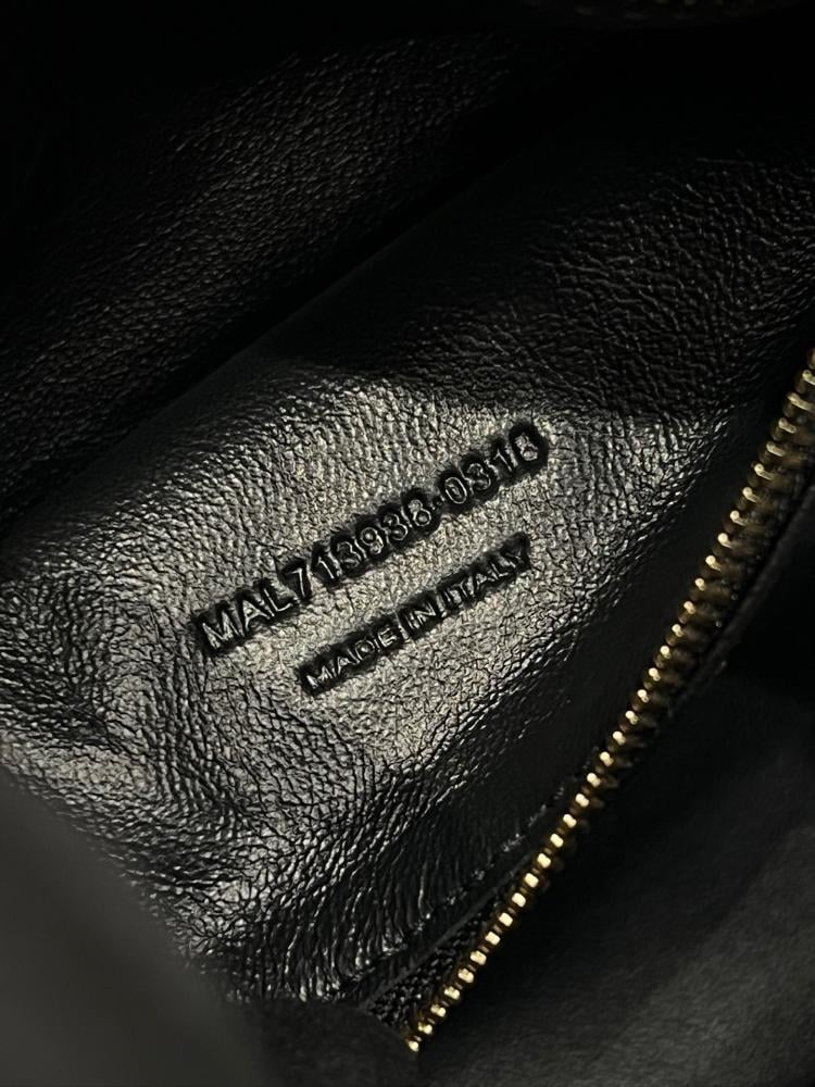 شنطة سان لوران Saint Laurent