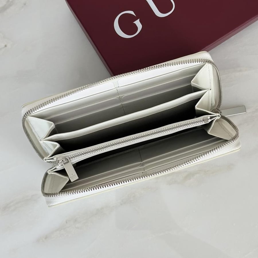 محفظة غوتشي Gucci