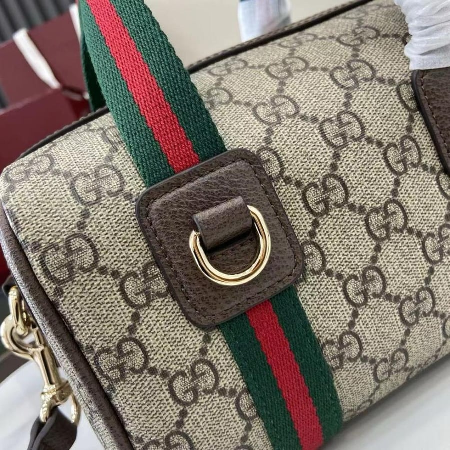 شنطة غوتشي