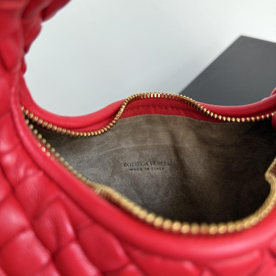شنطة بوتيغا Baby Veneta Bottega