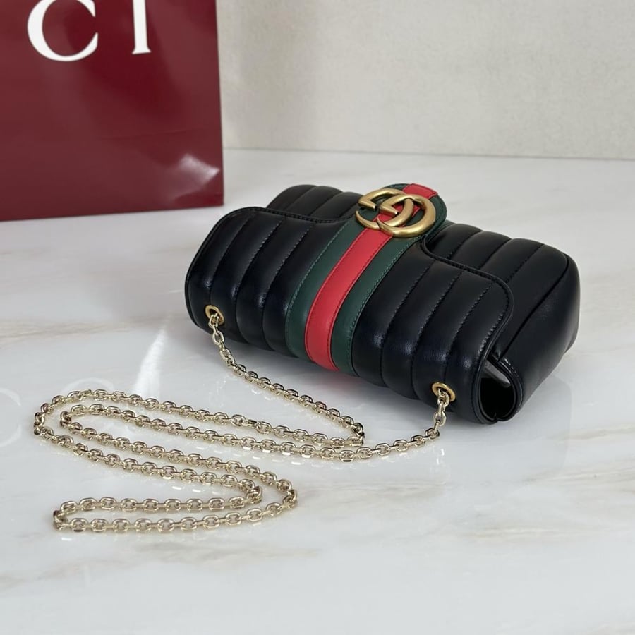 شنطة غوتشي Gucci