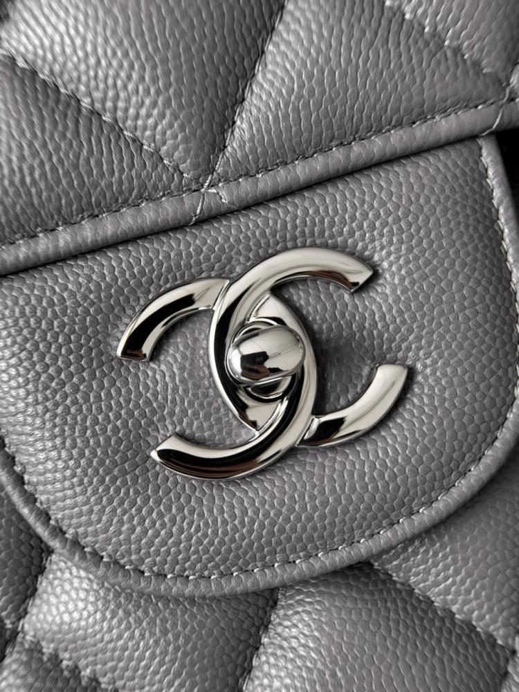 شنطة شانيل chanel