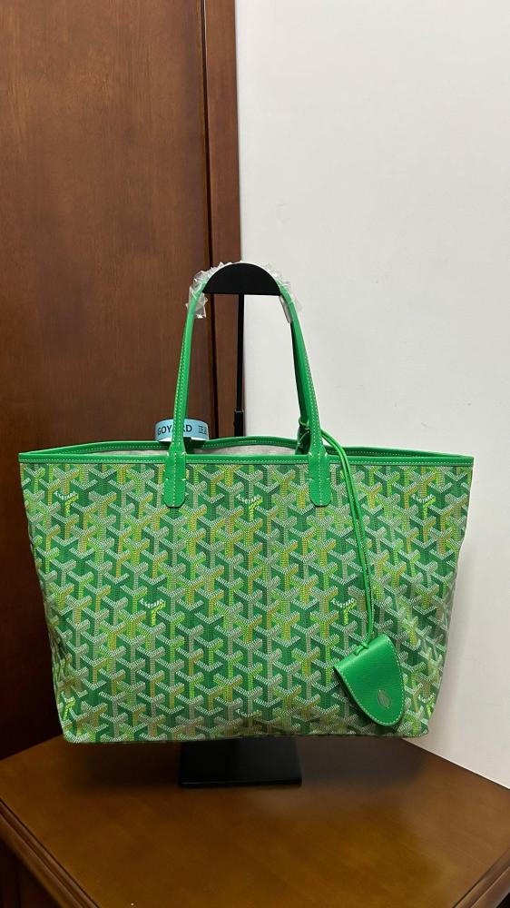 شنطة جويارد مقاس 57 Goyard