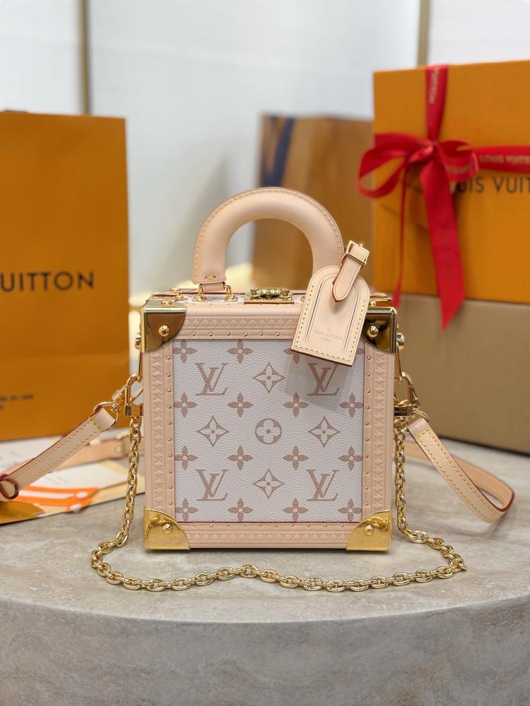 شنطة لويس فيتون Louis Vuitto