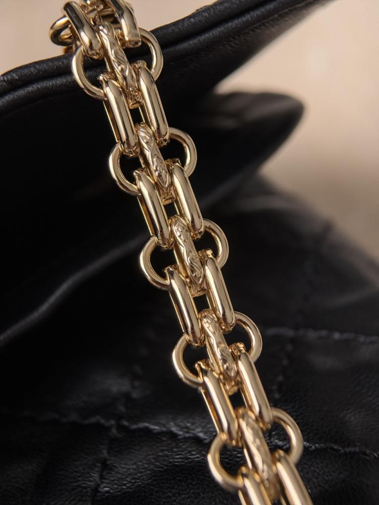 شنطة شانيل chanel