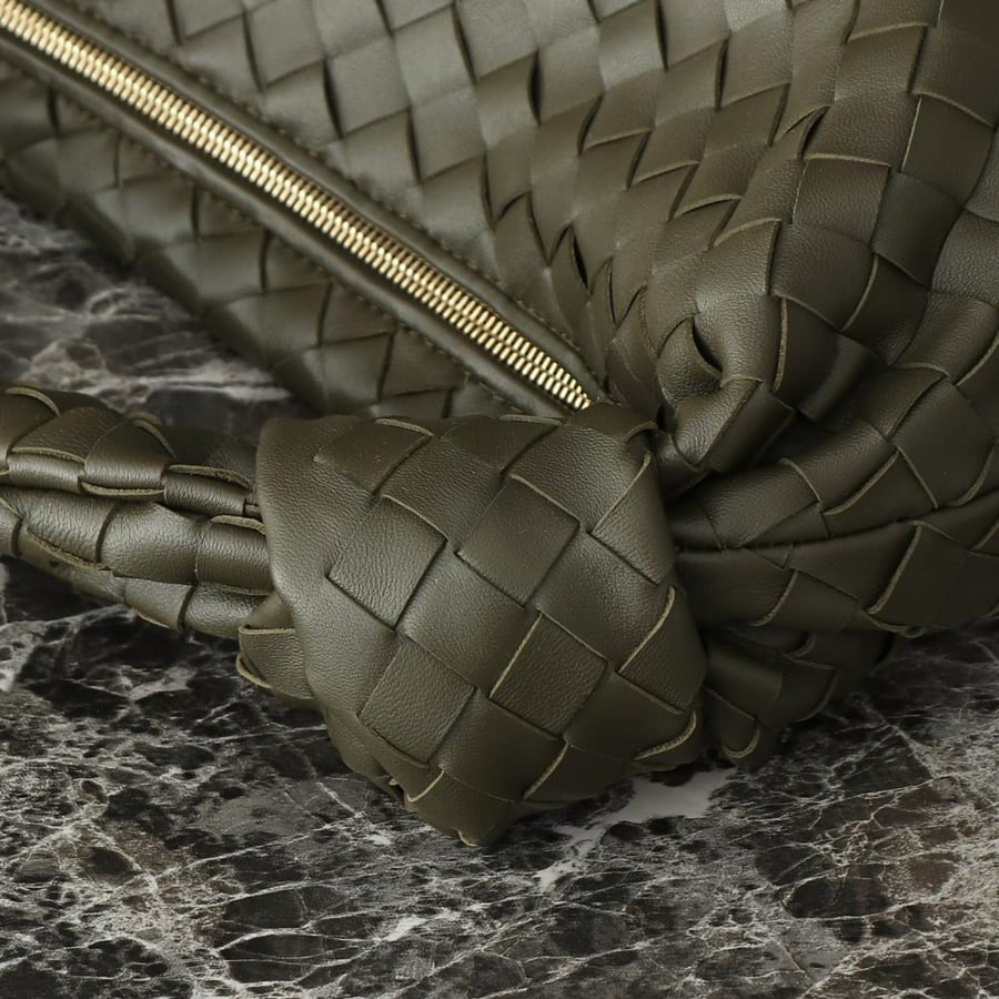 شنطة بوتيغا JODIE Bottega